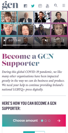 02-gcn-mobile-support-gcn