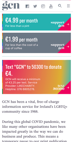 07-gcn-mobile-donations